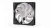 Endorfy Wentylator Stratus 120 PWM ARGB EY4A008